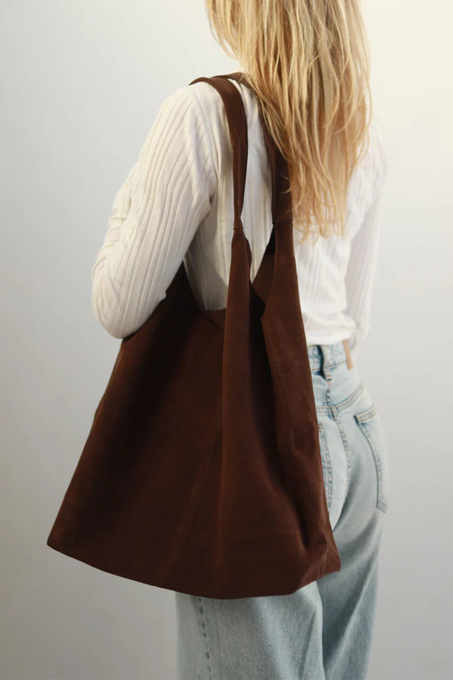 Vic Bag