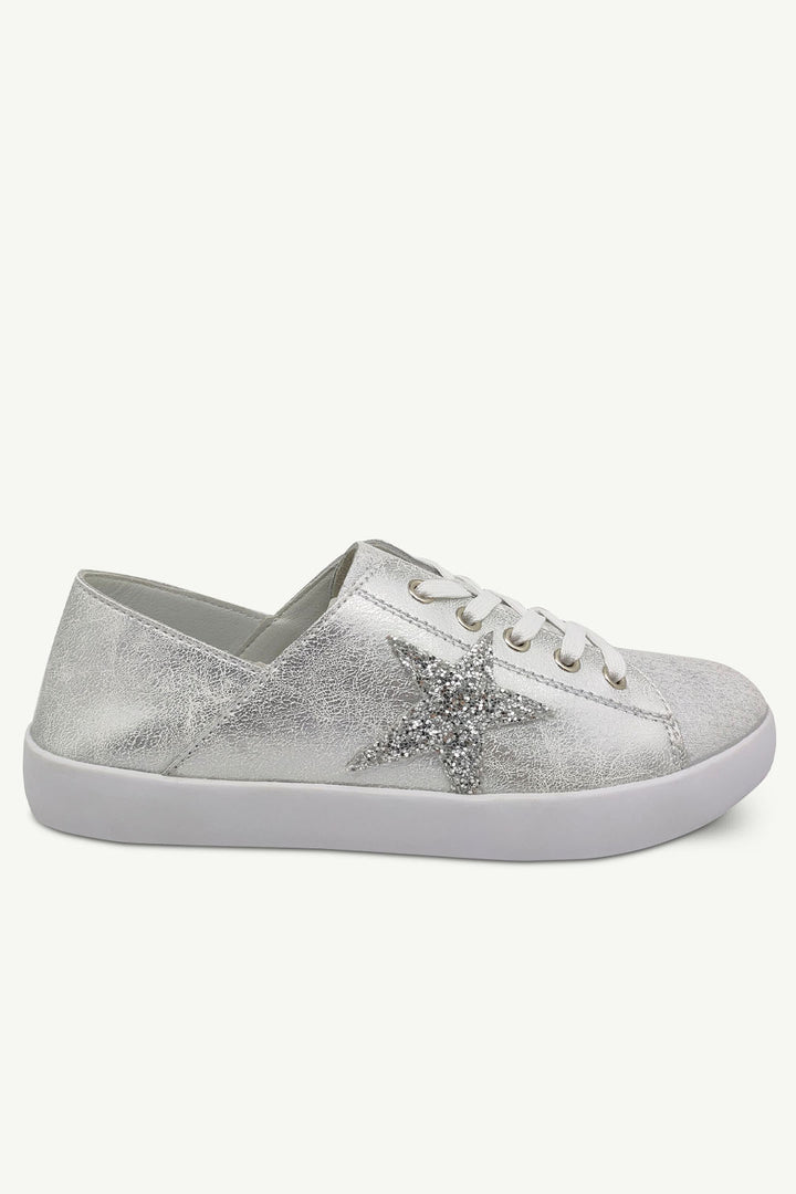 Vicki Sneaker