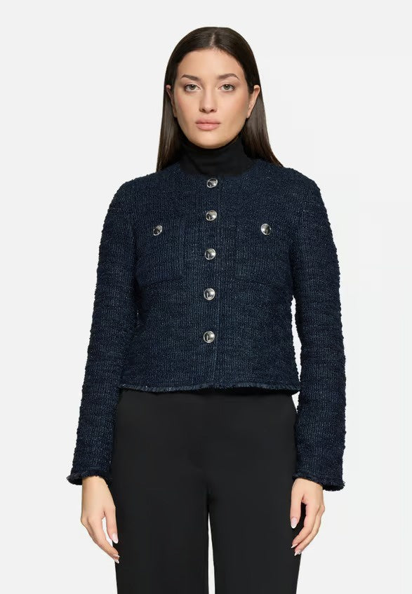 Enya Blazer