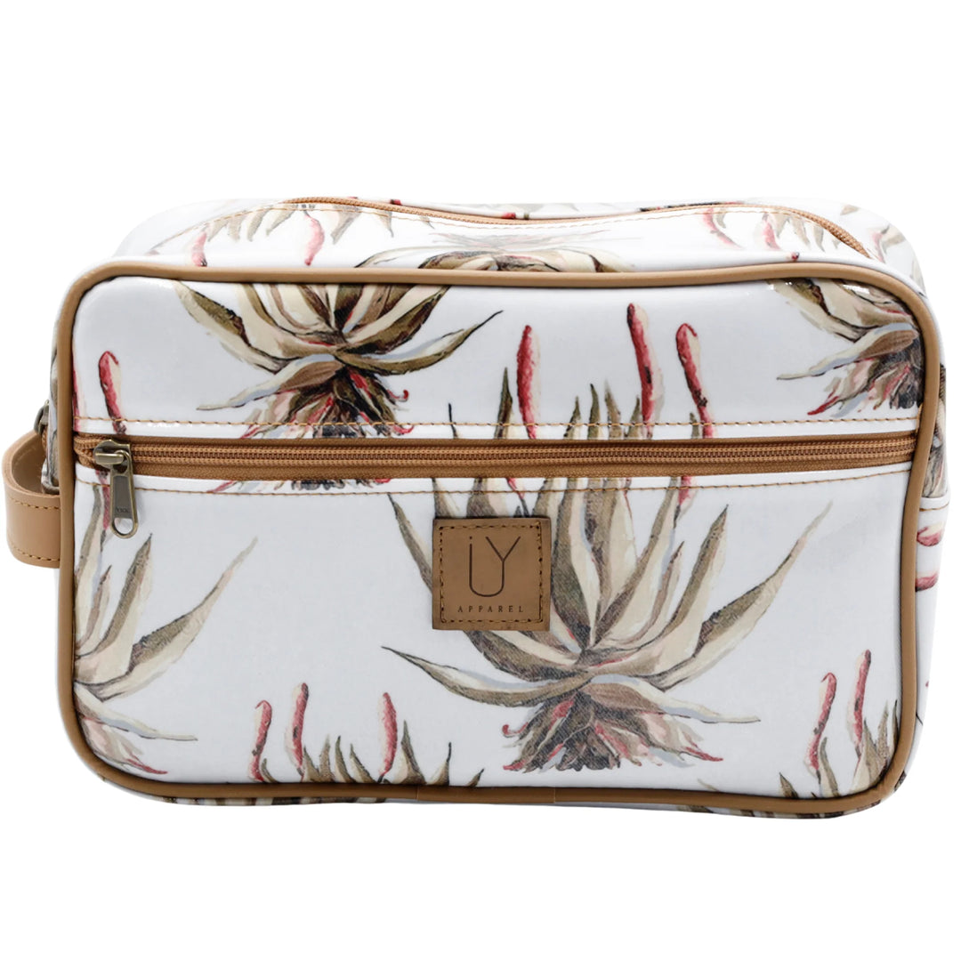 Large Toiletry Bag