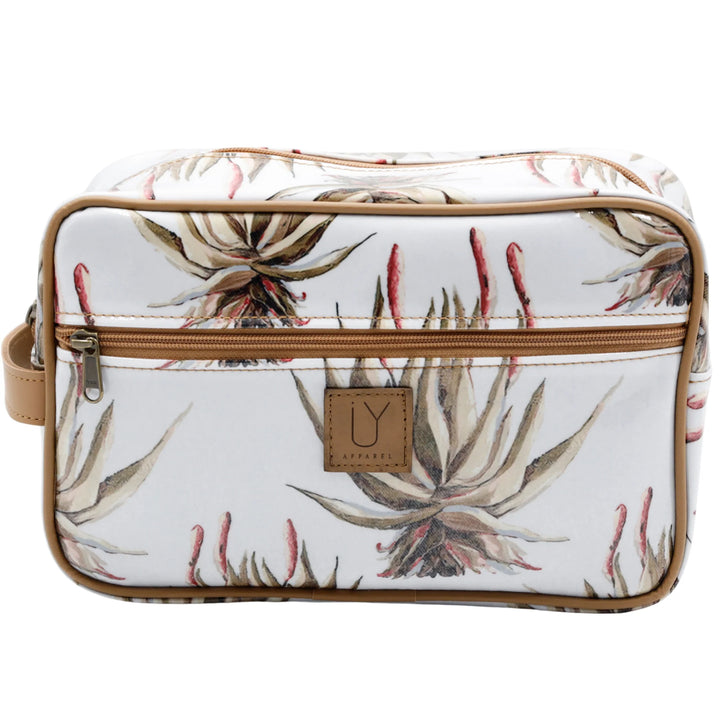 Large Toiletry Bag