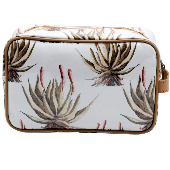 Large Toiletry Bag