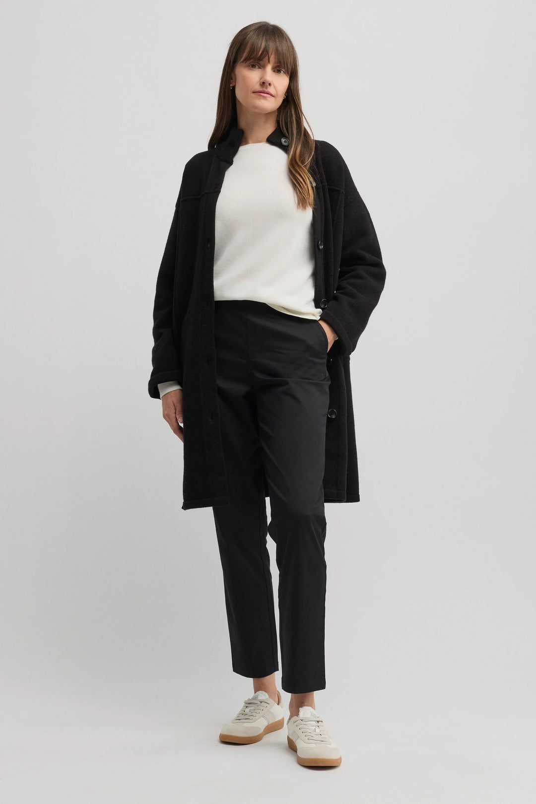 Nova Jogger