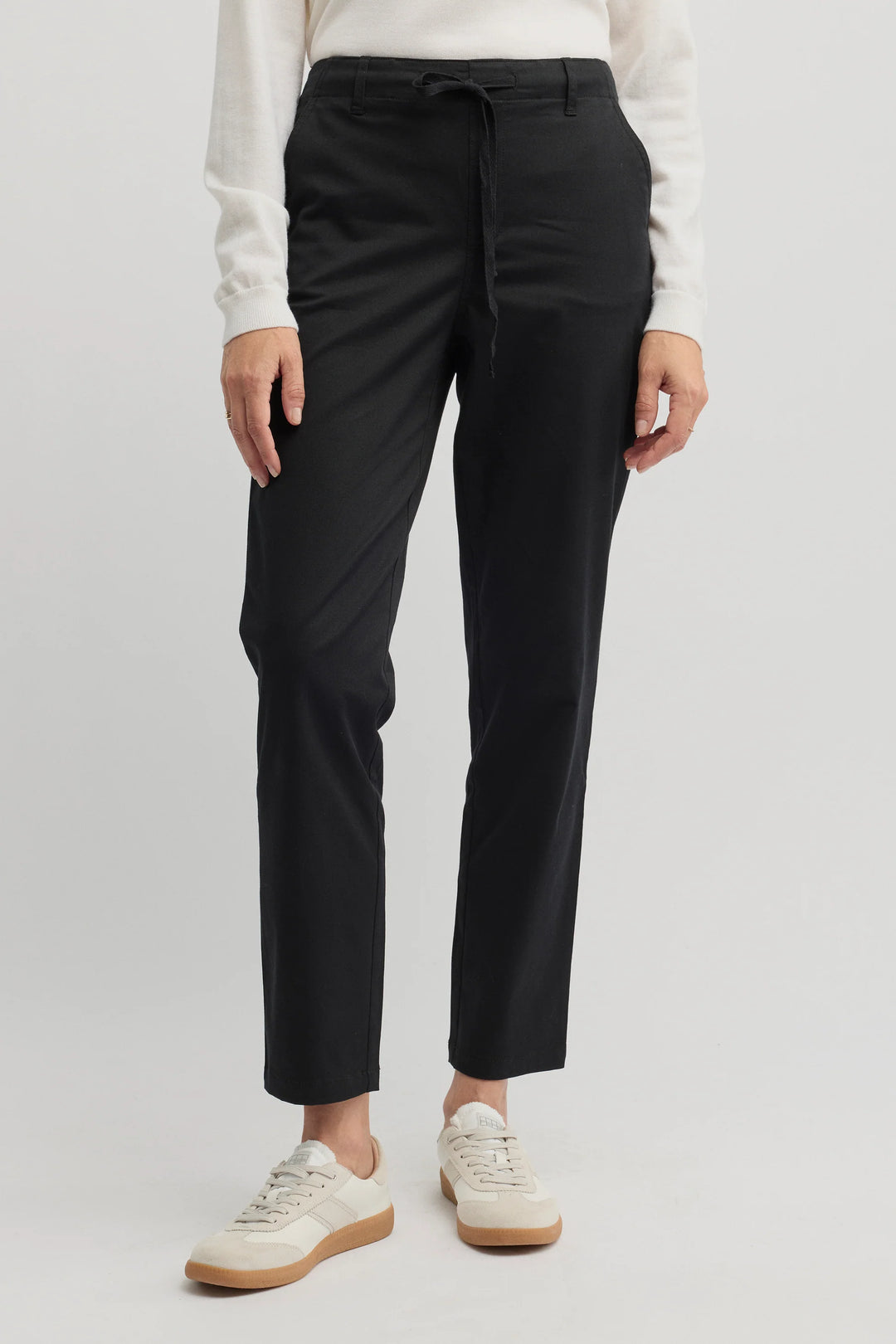 Nova Jogger