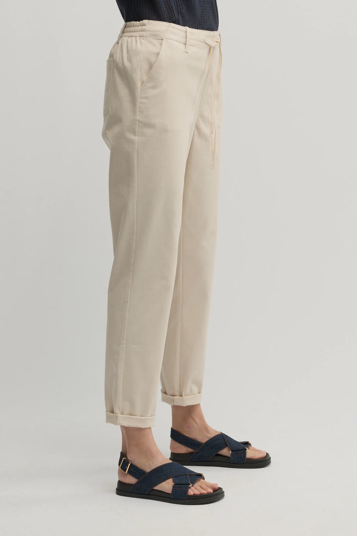 Nova Jogger
