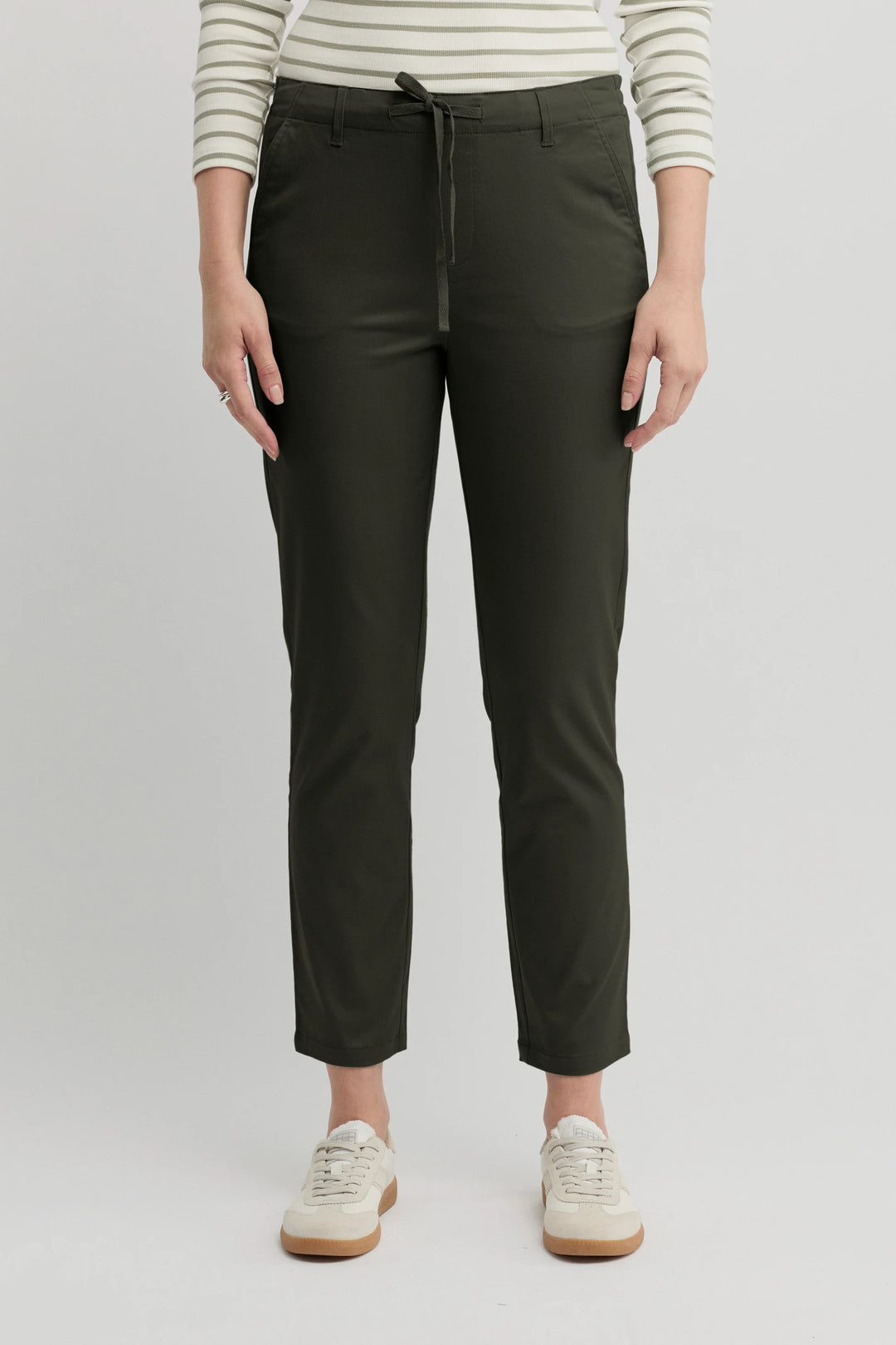 Nova Jogger