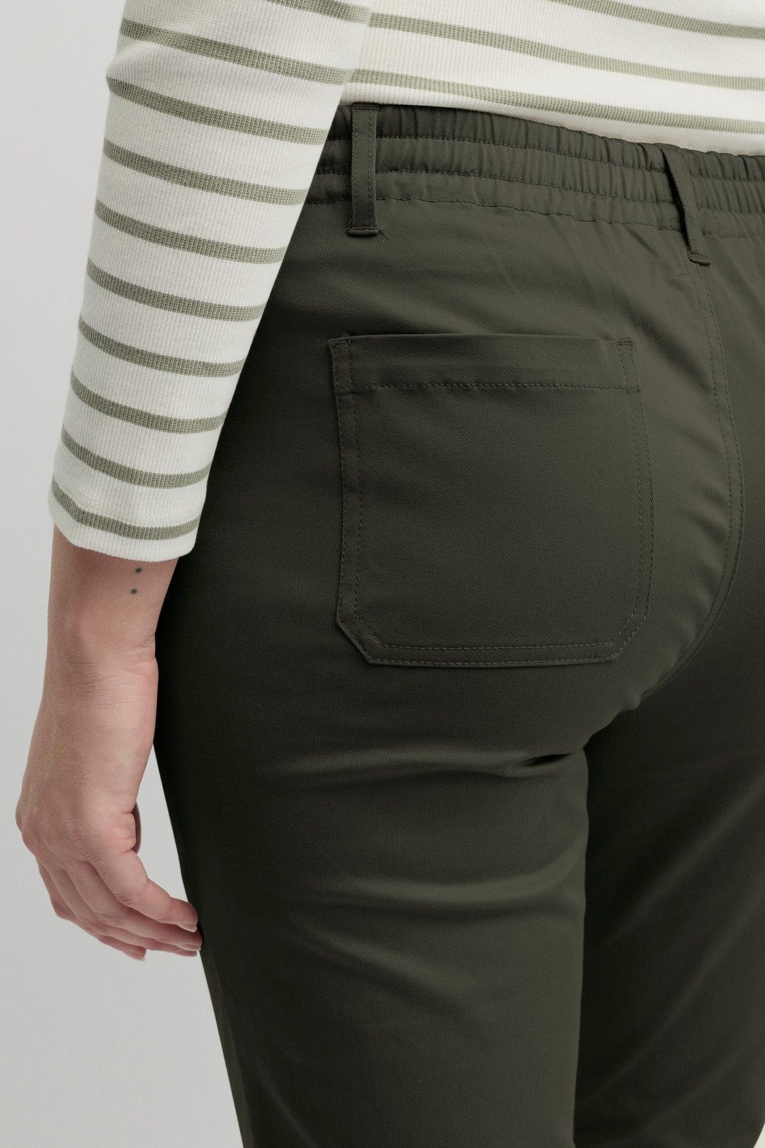 Nova Jogger