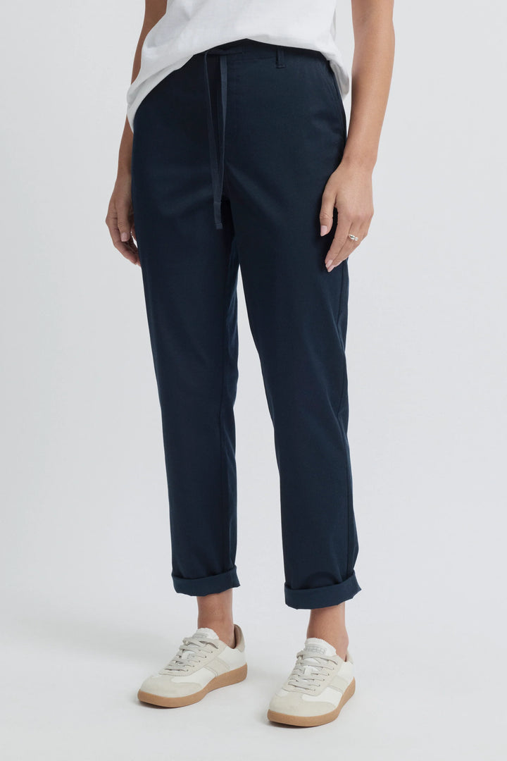 Nova Jogger