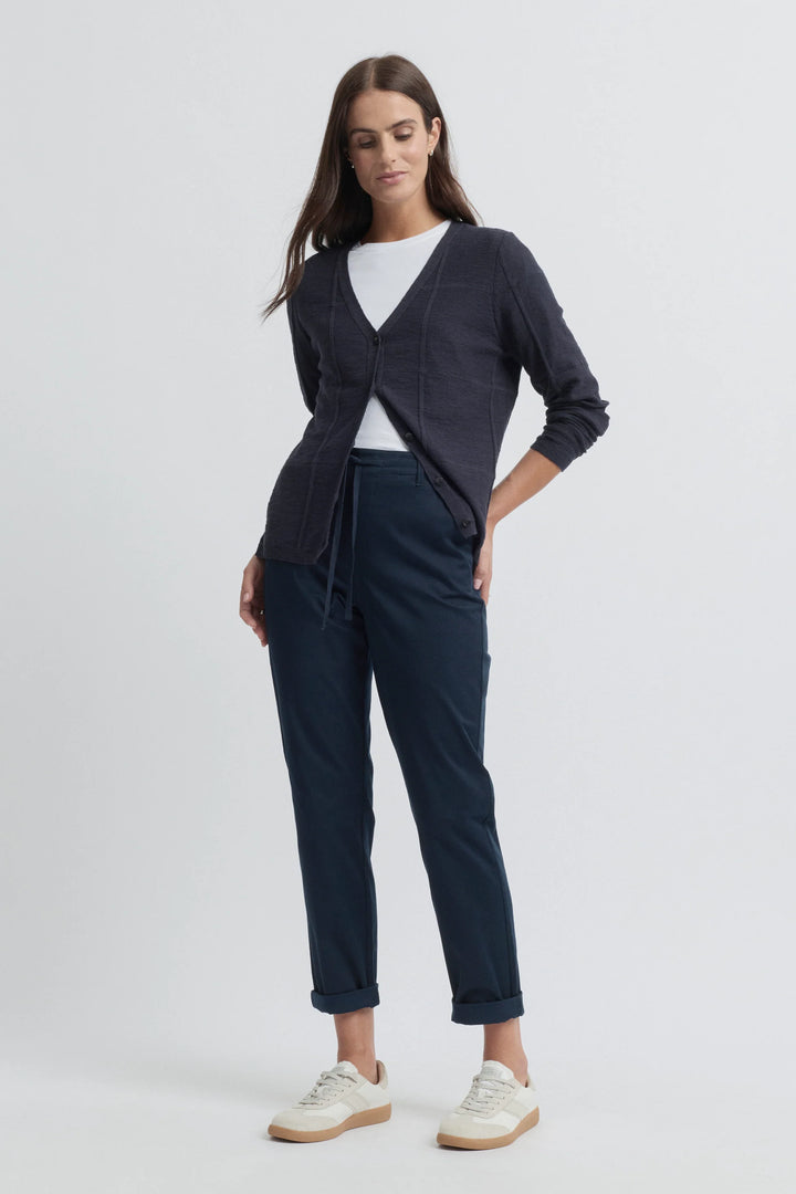 Nova Jogger