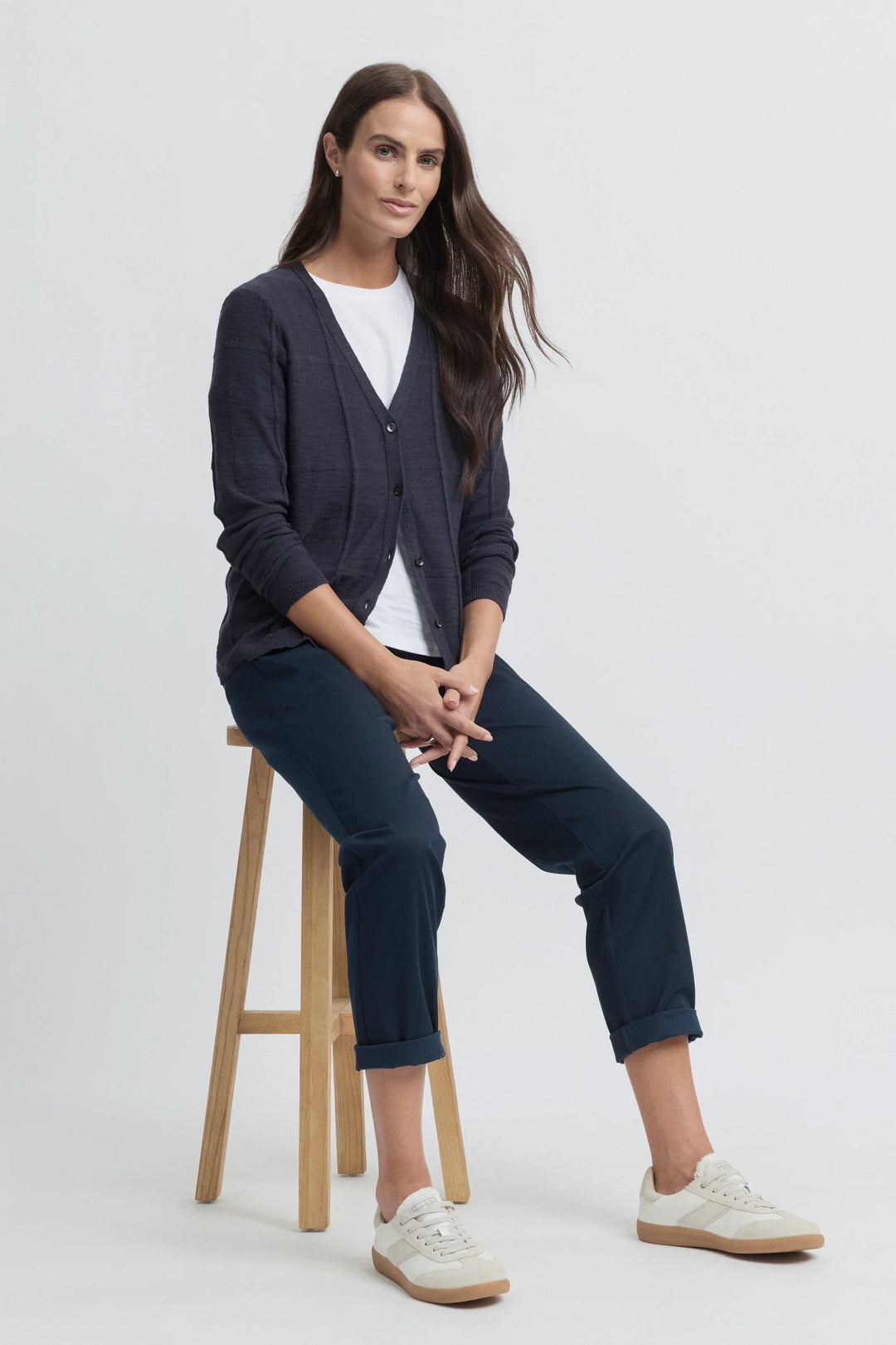 Nova Jogger