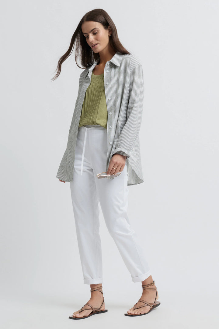 Nova Jogger