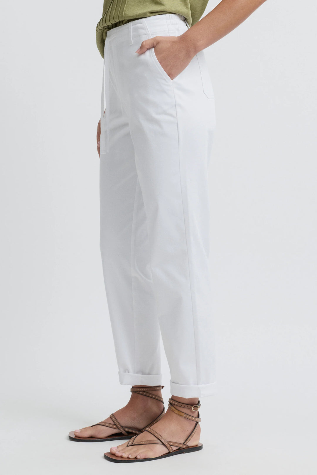 Nova Jogger