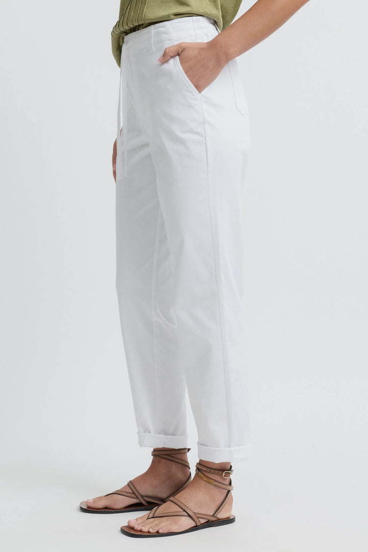 Nova Jogger