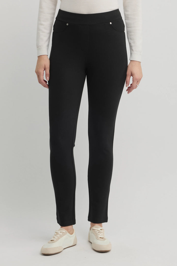 Reflection Pants