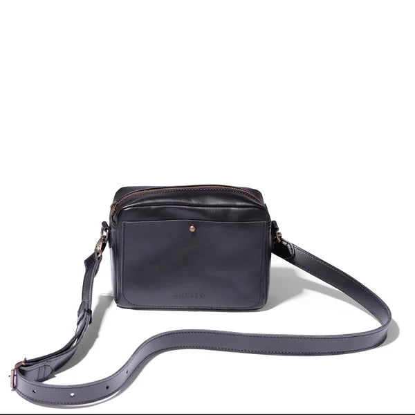 Nixie Crossbody