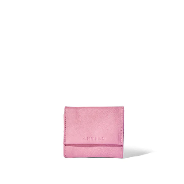 Billie Trifold Wallet