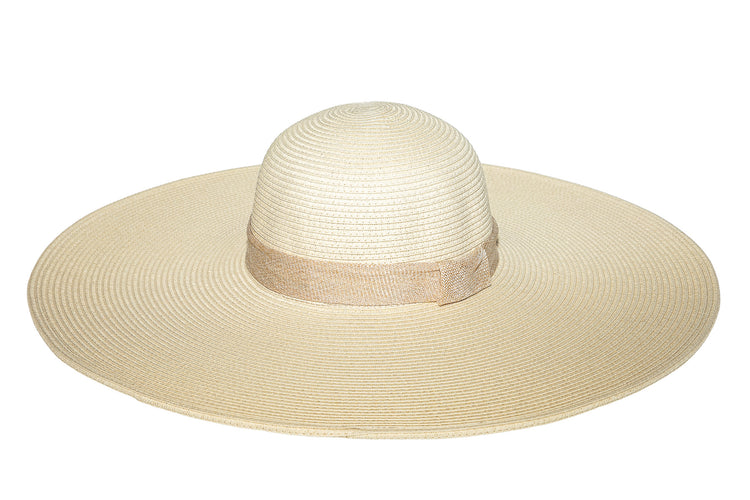 Matilda Sun Hat