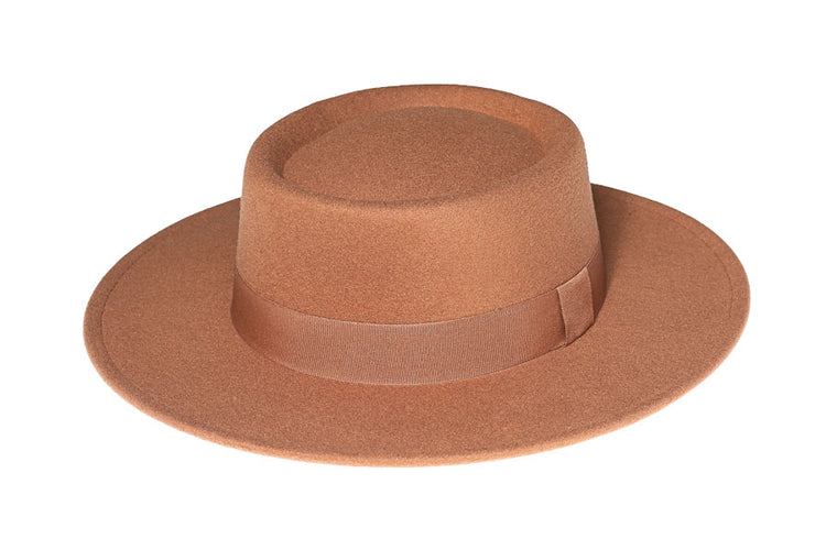 Golden Gate  Hat