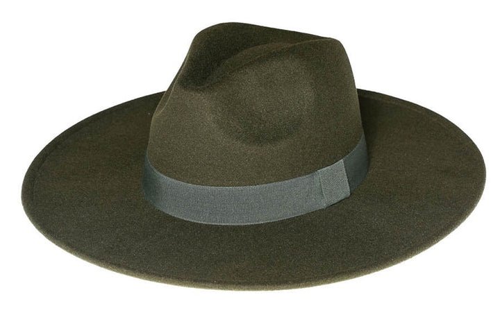 Sabi Hat