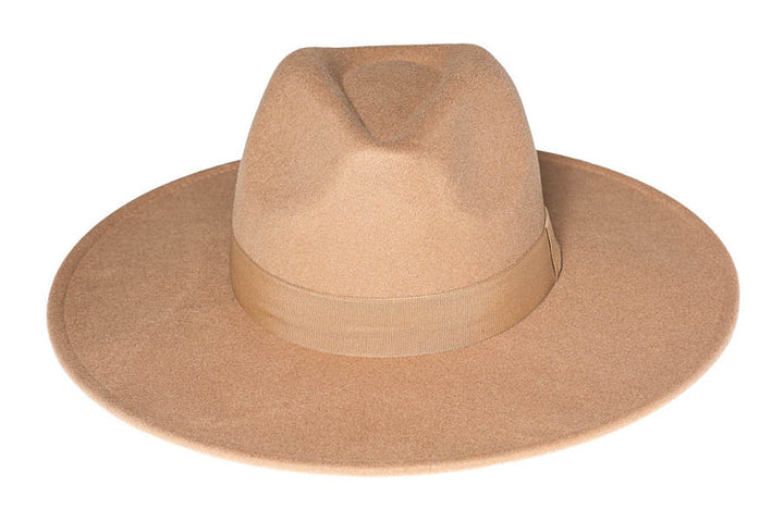 Sabi Hat
