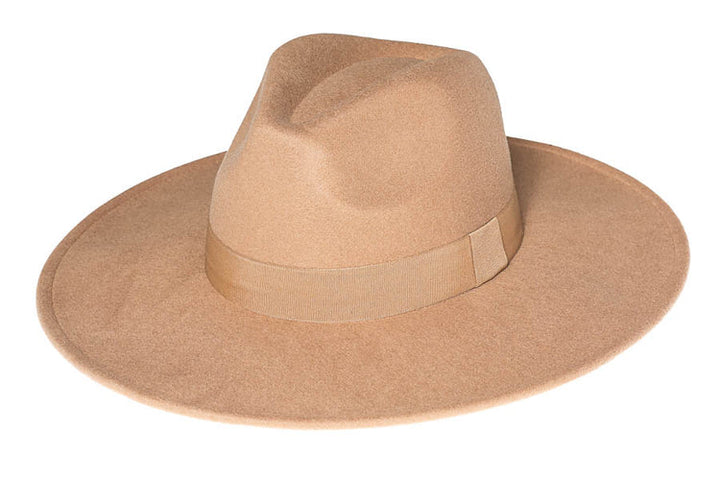 Sabi Hat