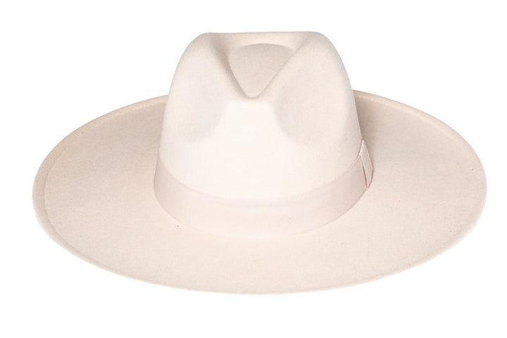 Sabi Hat