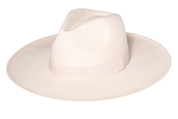 Sabi Hat