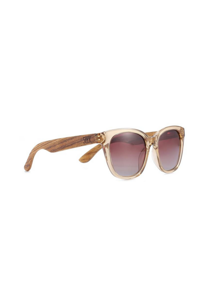 Lila Grace Champagne A30